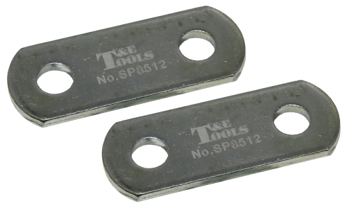 Adaptor suits Honda for #SP8512 T&E Tools SP8512-L