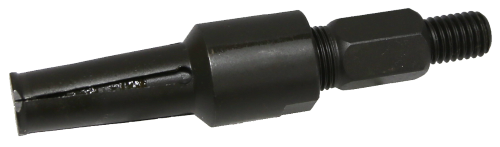 3/4" To 1" (19-25mm) Collet T&E Tools SP913-E