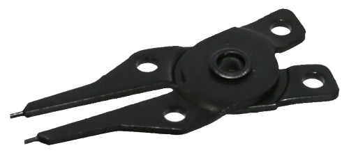 Straight Head For #SR1008 T&E Tools SR1008-C