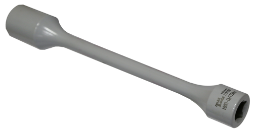 Wheel Torque Socket Wrench (19mm) T&E Tools T19100