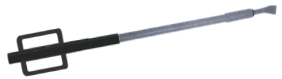 Impact Bead Breaker (Trucks) T&E Tools T26B