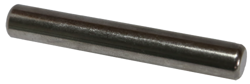 No.T4537 - Punch Bar for 3/4" Drive Twist Sockets