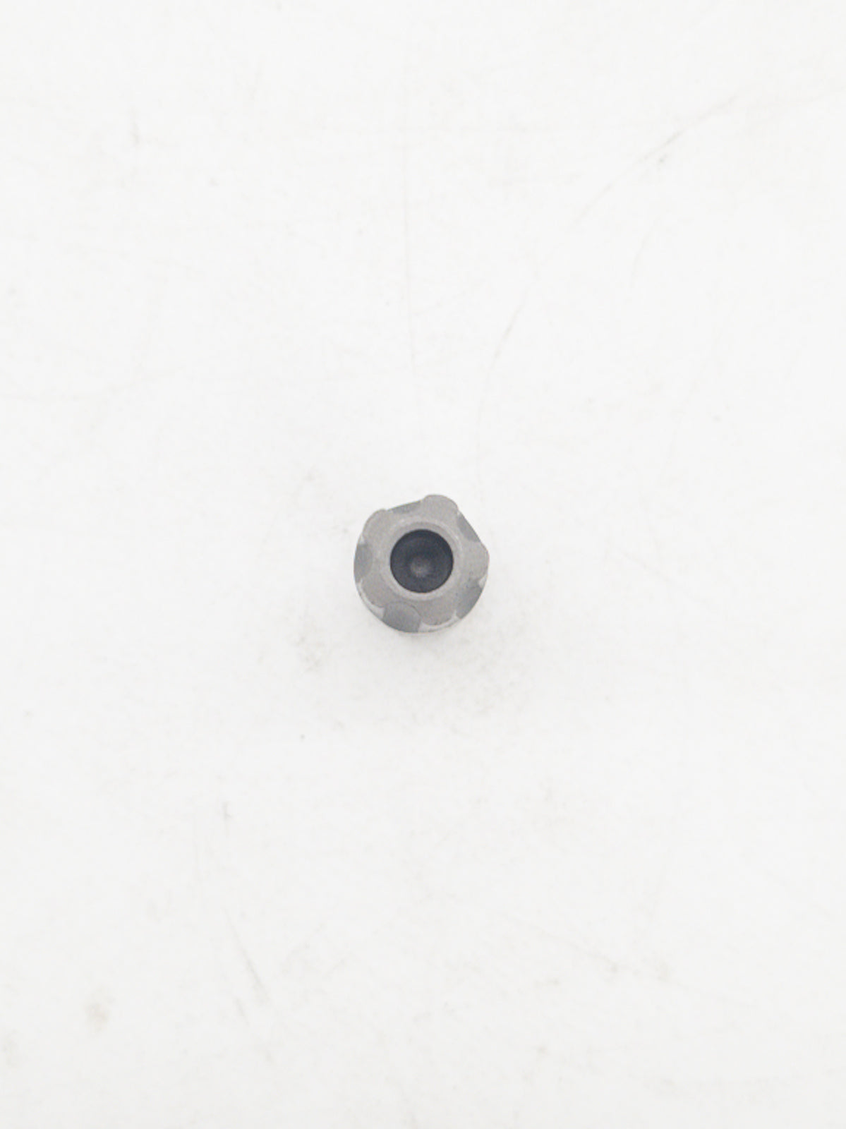 T50 Torx-Plus Impact Bit 10mm Hex x 30mm long T&E Tools T6250