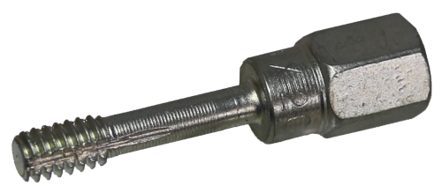 1/4"x 20 tpi UNC RethreaderTap T&E Tools TC6-08
