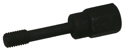 1/4" x 28 tpi UNF RethreaderTap T&E Tools TF6-08