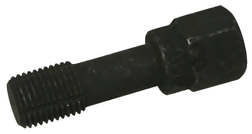1/2" x 20 tpi UNF RethreaderTap T&E Tools TF6-16