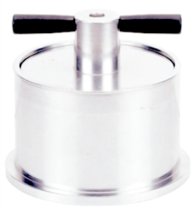 No.TG-200 - Truck Bearing Packer (150-200mm)