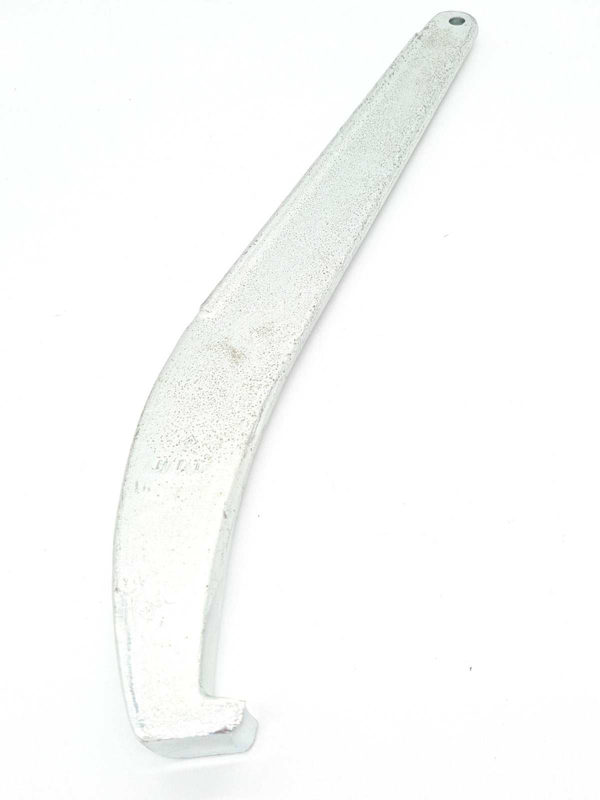 16" Extra Long Leg for Transmission Bearing Puller T&E Tools TJ1-L2