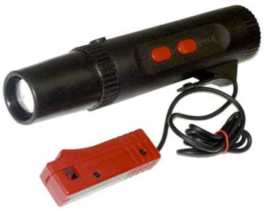 Self Powered Timing Light T&E Tools TL1100