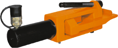 Giant Tyre Bead Breaker (10,000 psi) T&E Tools TL5210