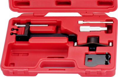 GMH Ecotec Engine Timing Tool Set T&E Tools TT8004