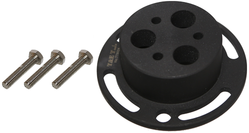 GM Water Pump Holding Tool T&E Tools TT8024