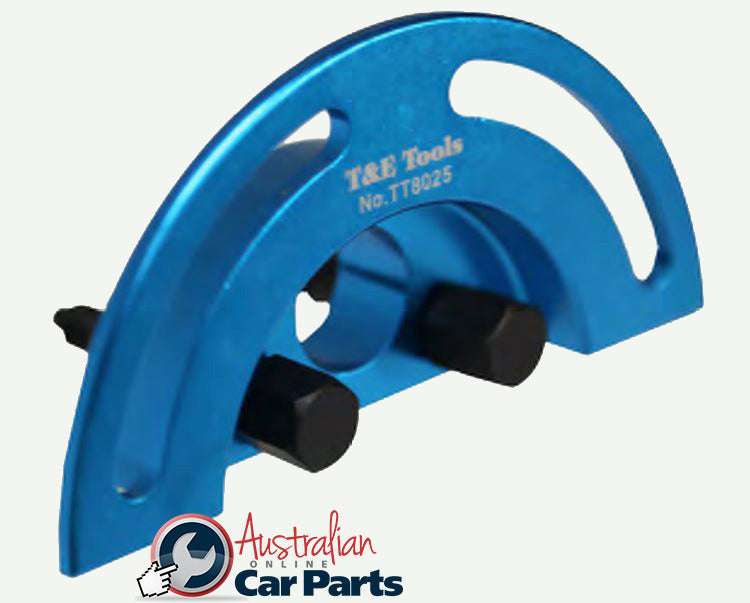 GM Water Pump Holding Tool T&amp;E Tools TT8025 – The Car Parts Shop