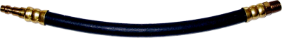 Ford Power Stroke Fuel Pressure Adaptor T&E Tools TU-32-26
