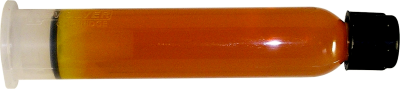 Revolver 25 Shot Refill Cartridge T&E Tools U922025