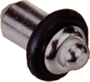 Replacement Bulb for Image Guide Scope T&E Tools VGM10G