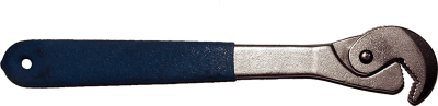 12" Universal Fast Wrench T&E Tools W6012