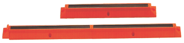 Extendable Magnetic Tool Holder T&E Tools WH209
