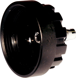 Brake Bleeder Adaptor (Daihatsu) T&E Tools WH505C-16