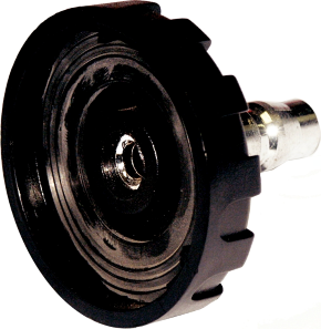 Brake Bleeder Adaptor for Nissan Primera T&E Tools WH505C-19