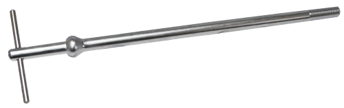 T Bar 5/8"Unf For #YC1000 T&E Tools YC1001