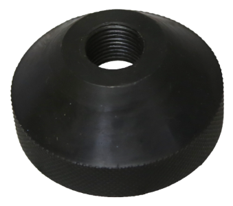 No.YC1003 - Internal/External Cone For #YC1000