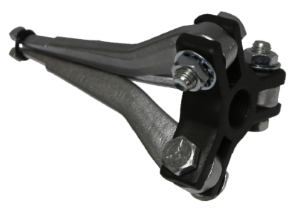 Internal Puller 15-30mm For #YC1000 T&E Tools YC1006