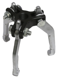 External Puller 15-80mm For #YC1000 T&E Tools YC1008