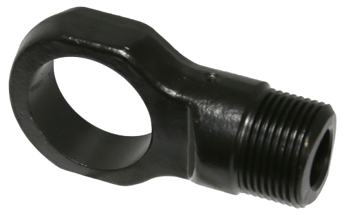 Splitter 3/4" Bolt Cap For #YC2000 T&E Tools YC2002