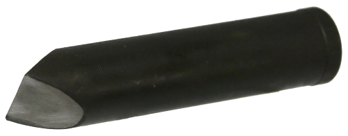 1" Replacement Blade For #YC2000 T&E Tools YC2008