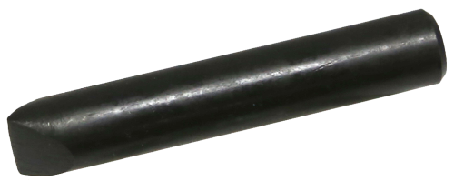 1/2" Replacement Blade For #YC2000 T&E Tools YC2011