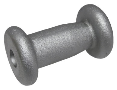 Hammer Head (5Lb) To Suit #YC701 T&E Tools YC701-B