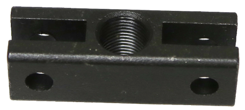 2 Way Cross Head To Suit #YC701 T&E Tools YC701-D