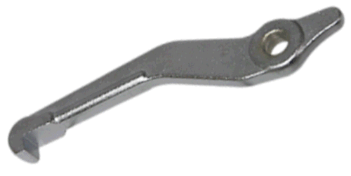 Pulling Jaw To Suit #YC701 T&E Tools YC701-H