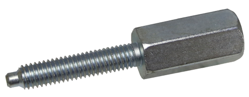 Vise Grip Adaptor To Suit #YC701 T&E Tools YC701-I