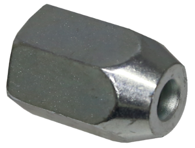 Dent Puller Attachment To Suit #YC701 T&E Tools YC701-J