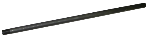 Slide Shaft Suit YC900 T&E Tools YC900-A