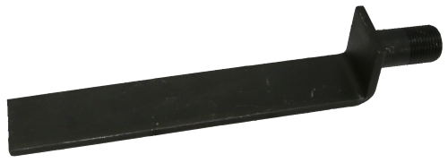 Straight Hook Plate Suit YC900 T&E Tools YC900-F
