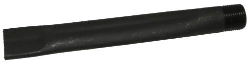 Straight Blade Suit YC900 T&E Tools YC900-J