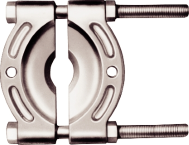 Bearing Splitter 3" (75mm) T&E Tools YC9005