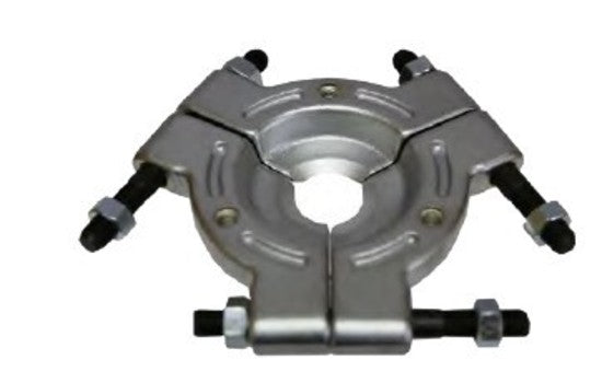 3 Piece Bearing Splitter T&E Tools YC9315