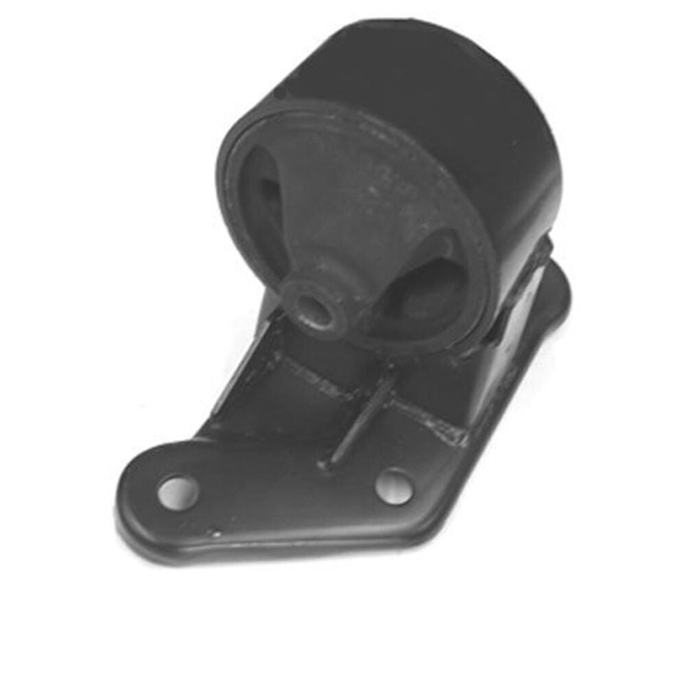 Engine Mount for Mitsu Magna Tf-Tj 97-On Auto Lh Transgold TEM1168