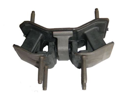 Rear Engine / Transmission Mount To Suit Ford BA Falcon 10/2004 On
