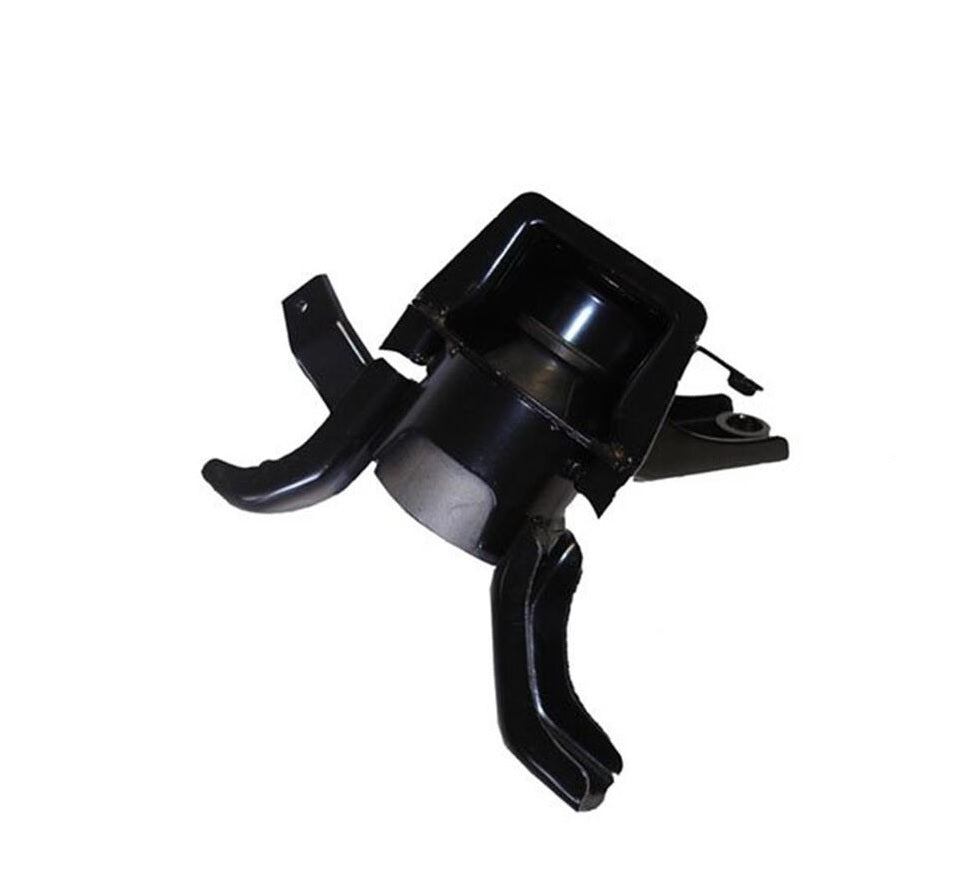Engine Mount for for Toyota Corolla Zre152R R/H Auto/Manual Transgold TEM2626
