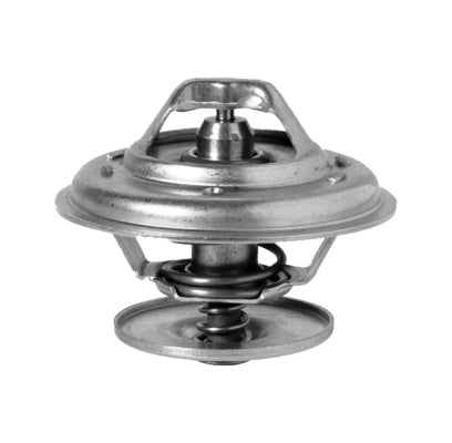 Thermostat Gates TH01975G1 for MERCEDES-BENZ S-CLASS W126 3.5L 3.8L