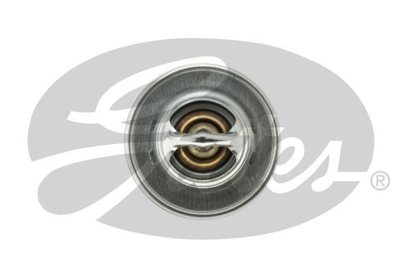 Thermostat Gates TH1-160TP