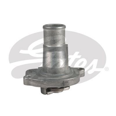 Thermostat Gates TH14887G1