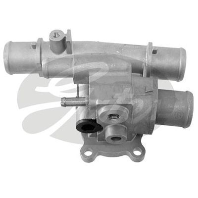 Thermostat Gates TH17488G1