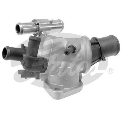 Thermostat Gates TH21288G1