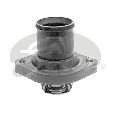 Thermostat Gates TH21689G1 for CITROEN Xsara Berlingo PEUGEOT 206 307